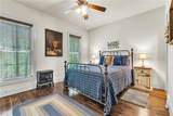 173 Village Circle - Photo 11