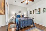 173 Village Circle - Photo 12