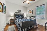 173 Village Circle - Photo 15