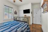 173 Village Circle - Photo 16