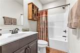 173 Village Circle - Photo 17