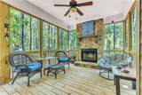 173 Village Circle - Photo 18