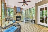 173 Village Circle - Photo 19
