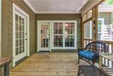 173 Village Circle - Photo 20