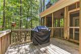 173 Village Circle - Photo 21