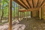 173 Village Circle - Photo 22