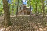173 Village Circle - Photo 24