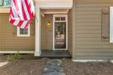 173 Village Circle - Photo 25