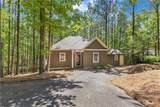 173 Village Circle - Photo 26