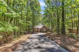 173 Village Circle - Photo 27