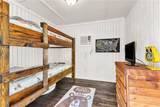 173 Village Circle - Photo 28