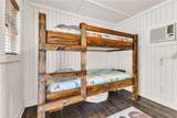 173 Village Circle - Photo 29