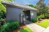 173 Village Circle - Photo 30