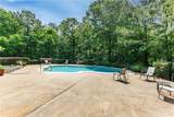 173 Village Circle - Photo 31