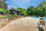 173 Village Circle - Photo 32