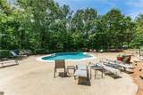 173 Village Circle - Photo 33