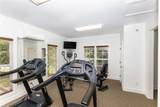 173 Village Circle - Photo 35