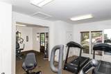 173 Village Circle - Photo 36