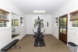 173 Village Circle - Photo 37