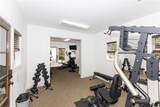 173 Village Circle - Photo 38