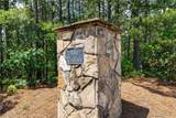 173 Village Circle - Photo 40