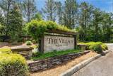173 Village Circle - Photo 41