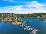173 Village Circle - Photo 42