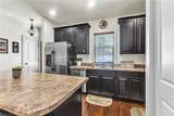 173 Village Circle - Photo 5
