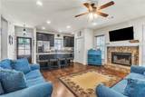 173 Village Circle - Photo 6