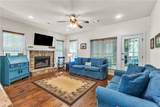173 Village Circle - Photo 7