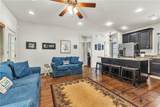 173 Village Circle - Photo 8
