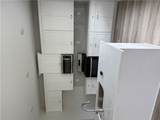 2149 Covey Drive - Photo 10