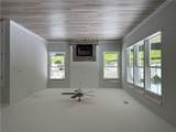 2149 Covey Drive - Photo 11