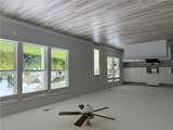 2149 Covey Drive - Photo 12
