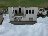 2149 Covey Drive - Photo 14