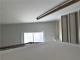 2149 Covey Drive - Photo 15