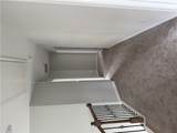 2149 Covey Drive - Photo 16
