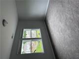 2149 Covey Drive - Photo 17