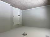 2149 Covey Drive - Photo 18