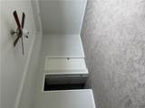 2149 Covey Drive - Photo 20