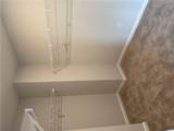 2149 Covey Drive - Photo 21