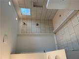 2149 Covey Drive - Photo 22