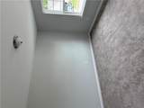 2149 Covey Drive - Photo 24