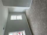 2149 Covey Drive - Photo 25