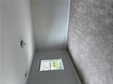 2149 Covey Drive - Photo 27
