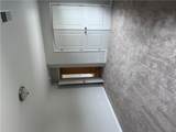 2149 Covey Drive - Photo 28