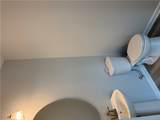 2149 Covey Drive - Photo 5