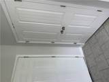 2149 Covey Drive - Photo 6
