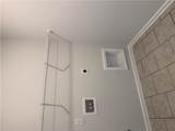 2149 Covey Drive - Photo 7
