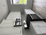 2149 Covey Drive - Photo 8